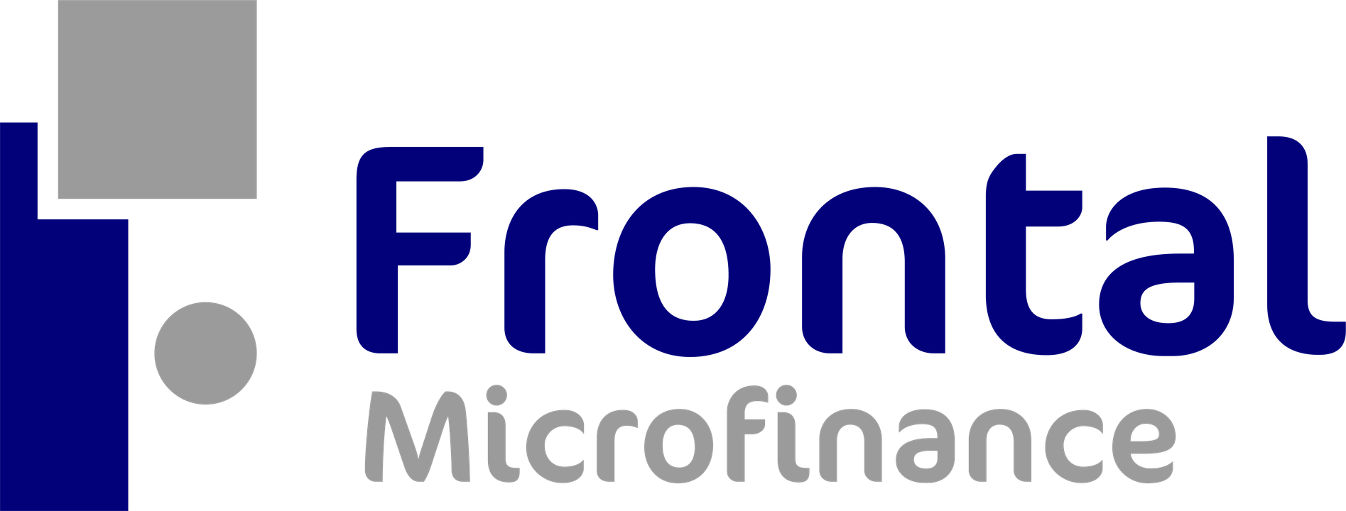 Frontal Microfinance